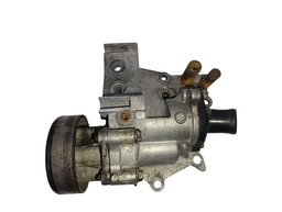 Bomba Água Renault Fluence 2.0 2011 a 2018