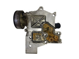 BOMBA ÁGUA RENAULT FLUENCE 2.0 2011 A 2018