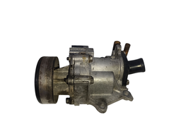 BOMBA ÁGUA RENAULT FLUENCE 2.0 2011 A 2018