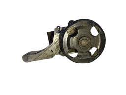 BOMBA ÁGUA RENAULT FLUENCE 2.0 2011 A 2018