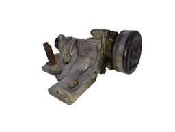 BOMBA ÁGUA RENAULT FLUENCE 2.0 2011 A 2018