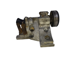 BOMBA ÁGUA RENAULT FLUENCE 2.0 2011 A 2018