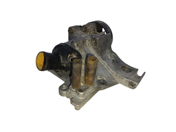 BOMBA ÁGUA RENAULT FLUENCE 2.0 2011 A 2018