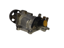 BOMBA ÁGUA RENAULT FLUENCE 2.0 2011 A 2018