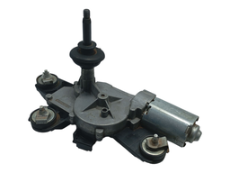 Motor Limpador Traseiro New Fiesta 11/19 Ecosport 13/21