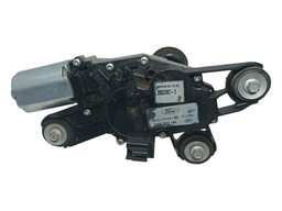 MOTOR LIMPADOR TRASEIRO NEW FIESTA 11/19 ECOSPORT 13/21