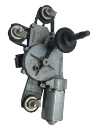 MOTOR LIMPADOR TRASEIRO NEW FIESTA 11/19 ECOSPORT 13/21