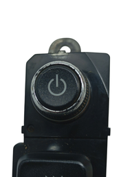 BOTAO MULTIMIDIA MYLINK ONIX PRISMA COBALT 2013 A 2019