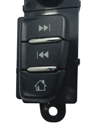 BOTAO MULTIMIDIA MYLINK ONIX PRISMA COBALT 2013 A 2019