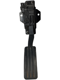 Pedal Acelerador Renault Sandero 1.0 16v 2008 a 2014