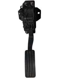 PEDAL ACELERADOR RENAULT SANDERO 1.0 16V 2008 A 2014