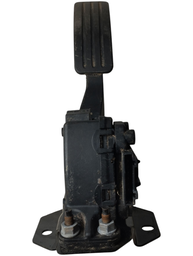 PEDAL ACELERADOR RENAULT SANDERO 1.0 16V 2008 A 2014