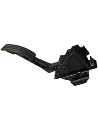 PEDAL ACELERADOR RENAULT SANDERO 1.0 16V 2008 A 2014