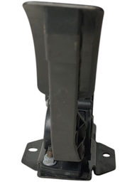 PEDAL ACELERADOR RENAULT SANDERO 1.0 16V 2008 A 2014