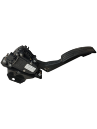 PEDAL ACELERADOR RENAULT SANDERO 1.0 16V 2008 A 2014