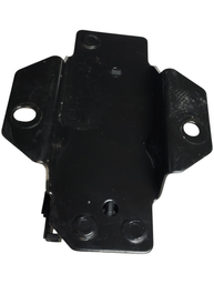 PEDAL ACELERADOR RENAULT SANDERO 1.0 16V 2008 A 2014