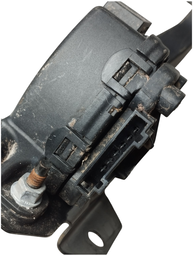 PEDAL ACELERADOR RENAULT SANDERO 1.0 16V 2008 A 2014