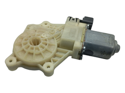 MOTOR MAQUINA VIDRO DIANTEIRA DIREITO ECOSPORT 13/19 
