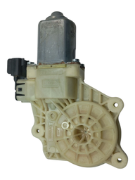 MOTOR MAQUINA VIDRO DIANTEIRA DIREITO ECOSPORT 13/19 
