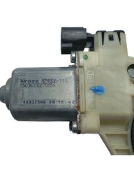 MOTOR MAQUINA VIDRO DIANTEIRA DIREITO ECOSPORT 13/19 