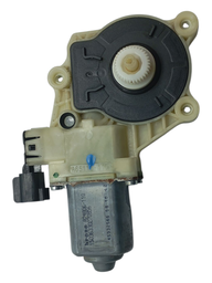 MOTOR MAQUINA VIDRO DIANTEIRA DIREITO ECOSPORT 13/19 