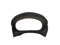 Moldura Painel Instrumentos Renault Fluence 2011 a 2018