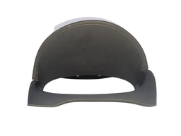 MOLDURA PAINEL INSTRUMENTOS RENAULT FLUENCE 2011 A 2018