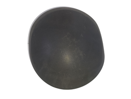 MOLDURA PAINEL INSTRUMENTOS RENAULT FLUENCE 2011 A 2018