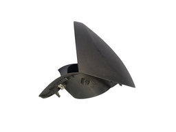 MOLDURA PAINEL INSTRUMENTOS RENAULT FLUENCE 2011 A 2018