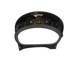 MOLDURA PAINEL INSTRUMENTOS RENAULT FLUENCE 2011 A 2018