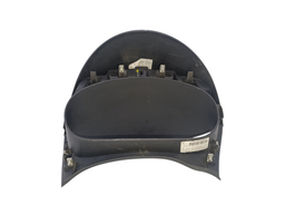 MOLDURA PAINEL INSTRUMENTOS RENAULT FLUENCE 2011 A 2018