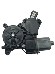 MOTOR MAQUINA VIDRO DIANTEIRO ESQUERDO ONIX PRISMA 13/19