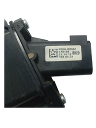 MOTOR MAQUINA VIDRO DIANTEIRO ESQUERDO ONIX PRISMA 13/19