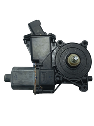 MOTOR MAQUINA VIDRO DIANTEIRO ESQUERDO ONIX PRISMA 13/19