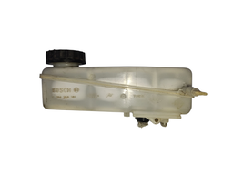 Reservatório Óleo Freio Renault Fluence 2011 a 2018