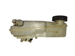 RESERVATÓRIO ÓLEO FREIO RENAULT FLUENCE 2011 A 2018