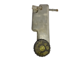 RESERVATÓRIO ÓLEO FREIO RENAULT FLUENCE 2011 A 2018