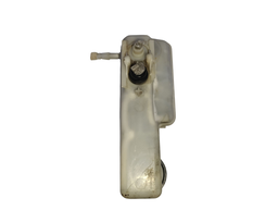 RESERVATÓRIO ÓLEO FREIO RENAULT FLUENCE 2011 A 2018