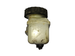 RESERVATÓRIO ÓLEO FREIO RENAULT FLUENCE 2011 A 2018