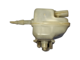 RESERVATÓRIO ÓLEO FREIO RENAULT FLUENCE 2011 A 2018