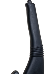 ALAVANCA FREIO DE MÃO RENAULT SANDERO 2008 A 2014