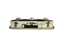 LUZ DE TETO CORTESIA DIANTEIRO RENAULT FLUENCE 2011 A 2018