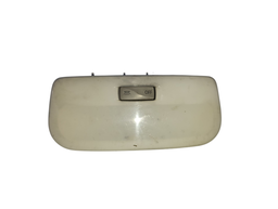 Luz de Teto Cortesia Traseiro Renault Fluence 2011 a 2018