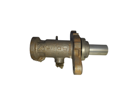 Cilindro Mestre Freio Renault Fluence 2.0 2011 a 2018