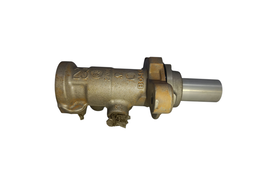 CILINDRO MESTRE FREIO RENAULT FLUENCE 2.0 2011 A 2018