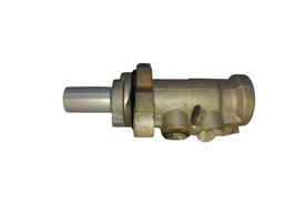 CILINDRO MESTRE FREIO RENAULT FLUENCE 2.0 2011 A 2018