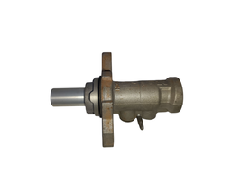 CILINDRO MESTRE FREIO RENAULT FLUENCE 2.0 2011 A 2018