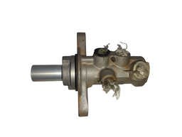 CILINDRO MESTRE FREIO RENAULT FLUENCE 2.0 2011 A 2018