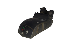 COMANDO BOTÃO SOM VOLANTE RENAULT FLUENCE 2011 A 2018