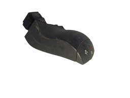 COMANDO BOTÃO SOM VOLANTE RENAULT FLUENCE 2011 A 2018